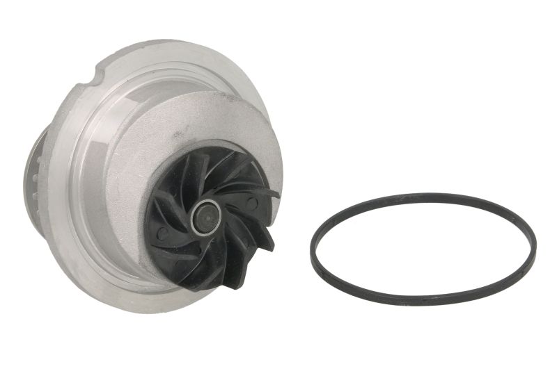 pompa apa OPEL ASTRA G, ASTRA G CLASSIC, COMBO TOUR, COMBO/MINIVAN, CORSA C, MERIVA A, VECTRA B, VECTRA C, VECTRA C GTS, ZAFIRA